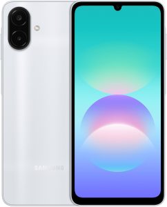 Samsung Galaxy A08 4G
