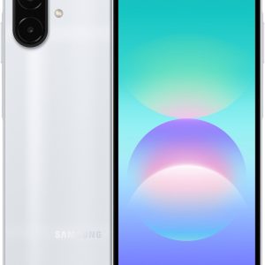 Samsung Galaxy A08 4G | سامسونج جالاكسي ايه 08 4 جي