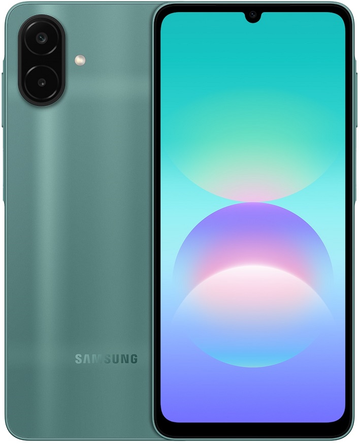 سعر و مواصفات Samsung Galaxy A08 4G - صورة 3