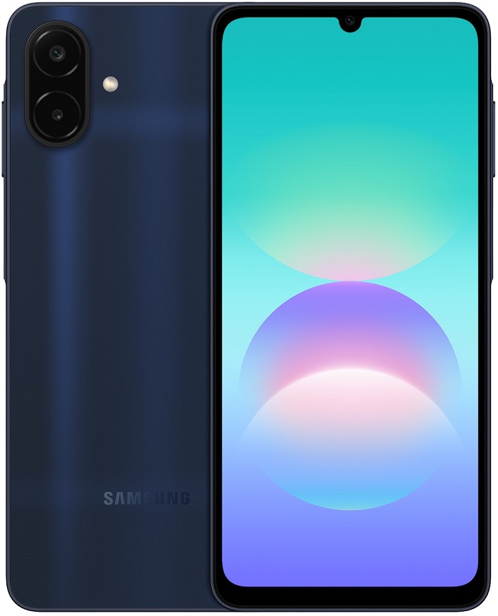 سعر و مواصفات Samsung Galaxy A08 4G - صورة 2