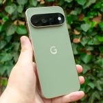 مراجعة Pixel 11 Pro XL من جوجل .. تقنيات برمجية متعددة ونظام طويل الأمد