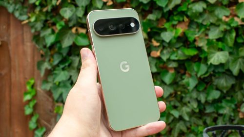 مراجعة Pixel 11 Pro XL من جوجل .. تقنيات برمجية متعددة ونظام طويل الأمد
