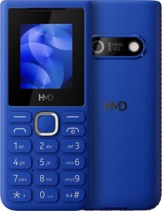 HMD 102 HMD 102