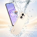 هونر تعلن رسميًا عن هاتف Honor 600 Elite 5G ببطارية مميزة ومعايير حماية عالية