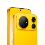 هونر تكشف عن Honor Magic 9 Super Edition ببطارية ضخمة ونظام تبريد بمروحة مدمجة
