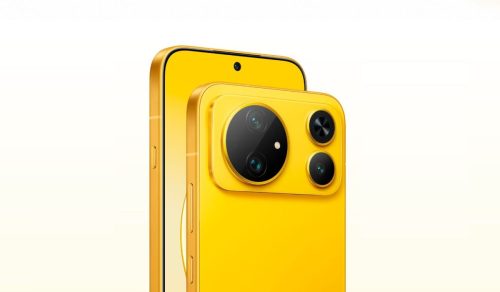 هونر تكشف عن Honor Magic 9 Super Edition ببطارية ضخمة ونظام تبريد بمروحة مدمجة