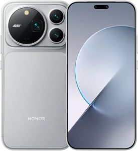 Honor Magic9 Pro Max