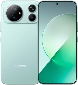 Honor Magic9 Super