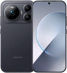 Honor Magic9