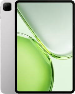 Honor Pad X10 Pro Max