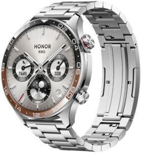 Honor Watch 6 Pro
