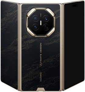 Huawei Mate XT 2 Ultimate