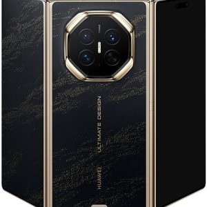 Huawei Mate XT 2 Ultimate | هواوي ميت اكس تي 2 التيميت