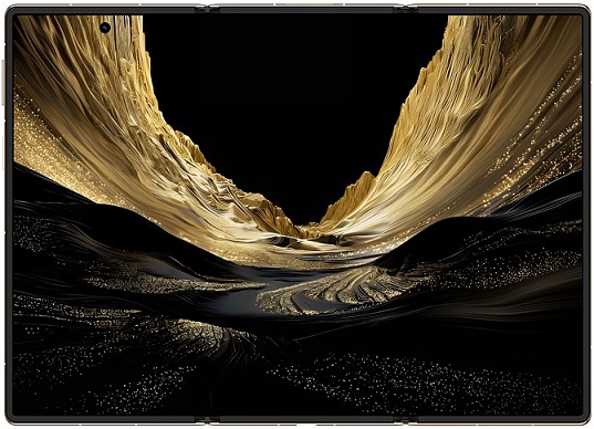 سعر و مواصفات Huawei Mate XT 2 Ultimate - صورة 6