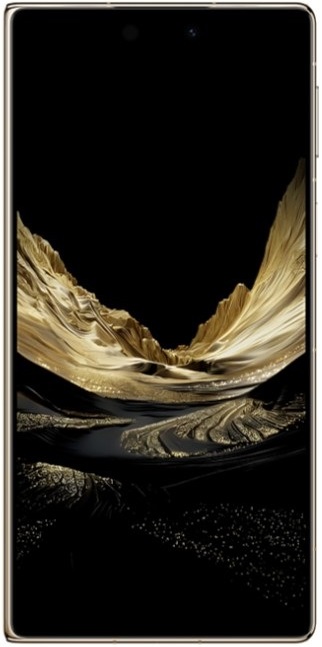 سعر و مواصفات Huawei Mate XT 2 Ultimate - صورة 4