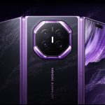 هواوي تطلق Mate XT 2 Ultimate Design: جيل جديد من الهواتف ثلاثية الطي بآلية حماية مبتكرة
