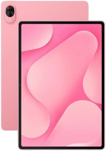 Huawei MatePad Air Z Enjoy