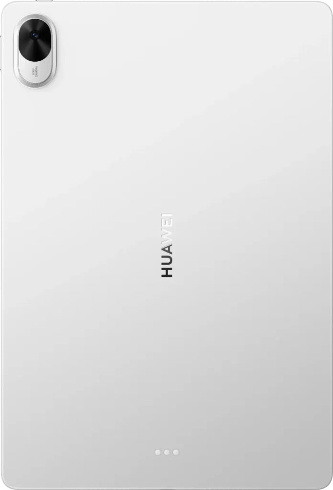 سعر و مواصفات Huawei MatePad Air Z Enjoy - صورة 2