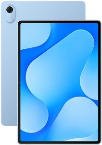 Huawei MatePad Air Z