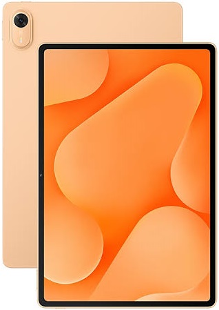 سعر و مواصفات Huawei MatePad Air Z - صورة 2