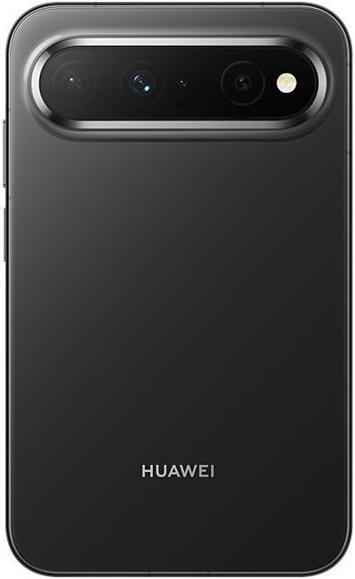 سعر و مواصفات Huawei Pura X View - صورة 6