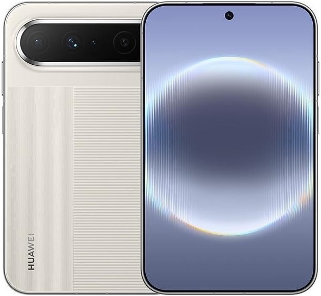 سعر و مواصفات Huawei Pura X View - صورة 4
