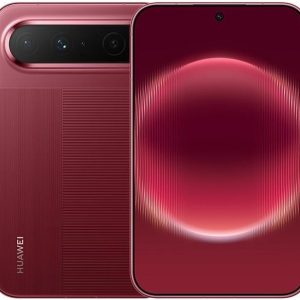 Huawei Pura X View | هواوي بيورا اكس فيو
