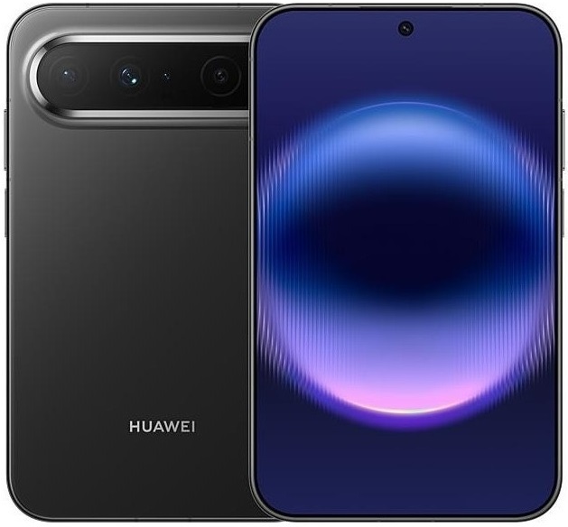 سعر و مواصفات Huawei Pura X View - صورة 2