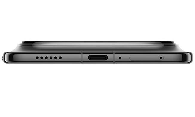 سعر و مواصفات Huawei Pura X View - صورة 7