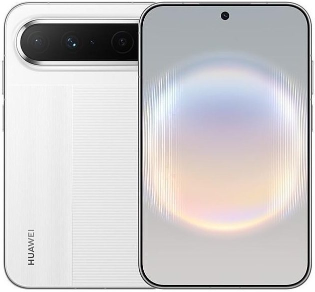 سعر و مواصفات Huawei Pura X View - صورة 3