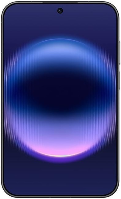 سعر و مواصفات Huawei Pura X View - صورة 5