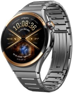 Huawei Watch 6 Pro