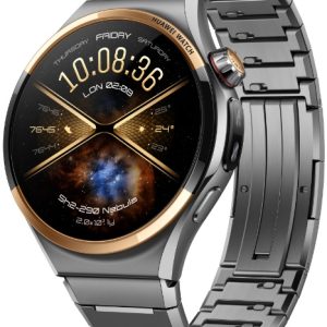 Huawei Watch 6 Pro | هواوي ووتش 6 برو