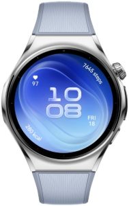 Huawei Watch 6