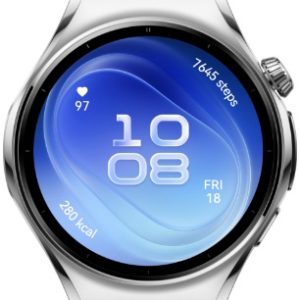 Huawei Watch 6 | هواوي ووتش 6