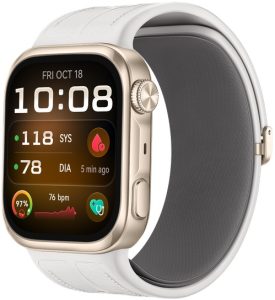Huawei Watch D3
