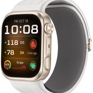 Huawei Watch D3 | هواوي ووتش دي 3