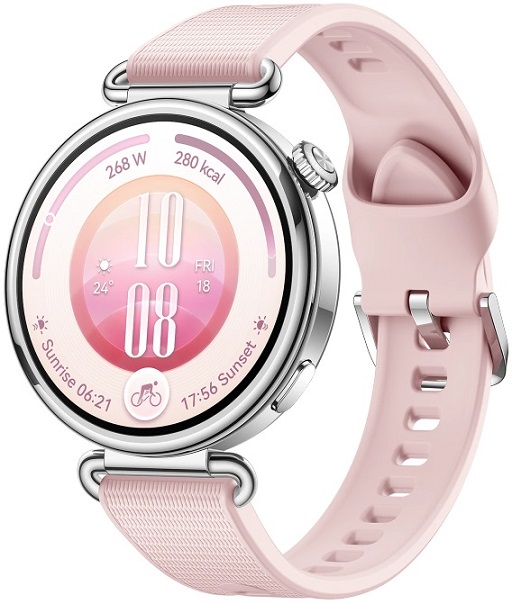 سعر و مواصفات Huawei Watch GT 7 - صورة 2