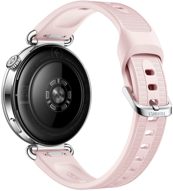 سعر و مواصفات Huawei Watch GT 7 - صورة 3