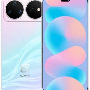 Huawei nova 16s Pro | هواوي نوفا 16 اس برو