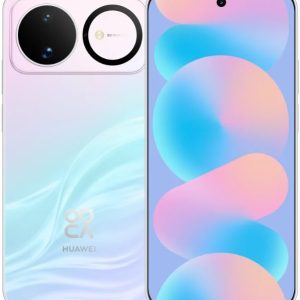 Huawei nova 16s | هواوي نوفا 16 اس