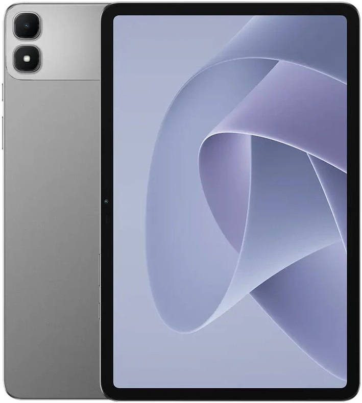 سعر و مواصفات Infinix Xpad 30 Pro - صورة 2