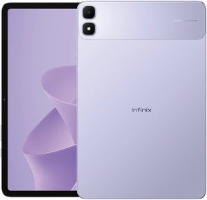 Infinix Xpad 30 Pro