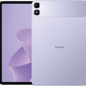 Infinix Xpad 30 Pro | انفينيكس اكس باد 30 باد