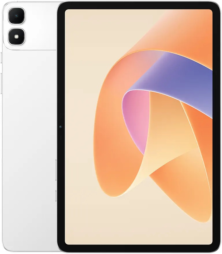 سعر و مواصفات Infinix Xpad 30 Pro - صورة 3
