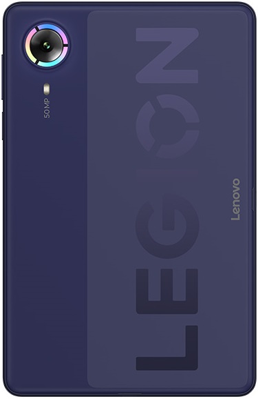 سعر و مواصفات Lenovo Legion Y700 AI - صورة 3