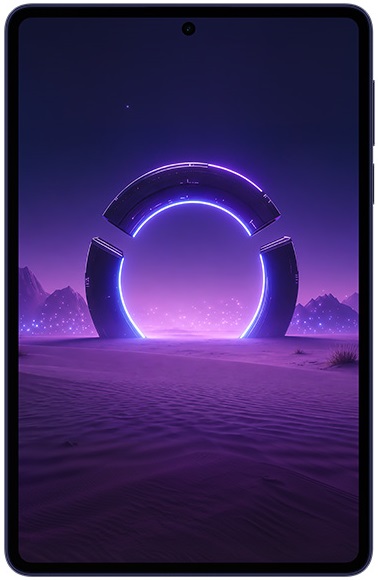 سعر و مواصفات Lenovo Legion Y700 AI - صورة 2