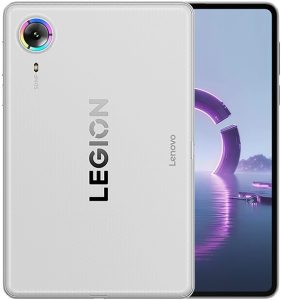 Lenovo Legion Y700 AI
