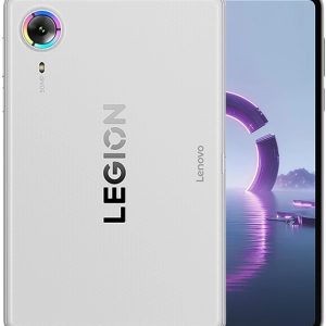 Lenovo Legion Y700 AI | لينوفو ليجون واي 700 ايه اي