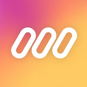 تحميل التطبيق Mojo، لتحرير الفيديوهات بخيارات متنوعة، للأندرويد والأيفون